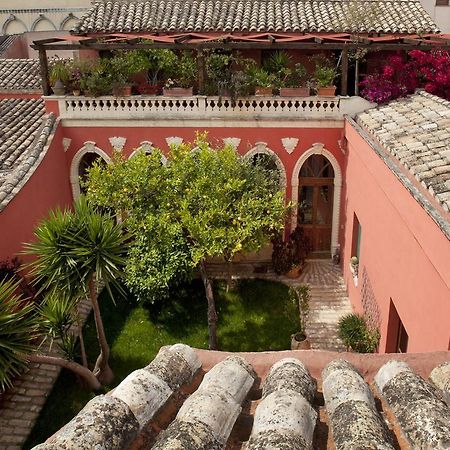 Casa Isotta Bed & Breakfast Quartu SantʼElena Exterior foto